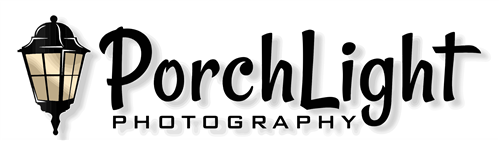 PorchLight Photography
